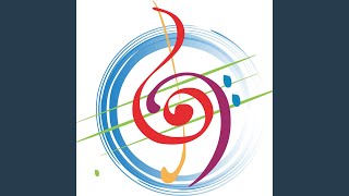 Download Lagu Eo an-Tongotrao Download Lagu Eo an-Tongotrao