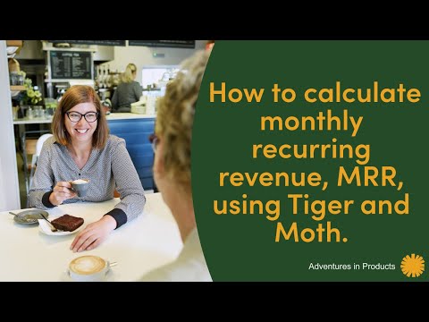 How to calculate