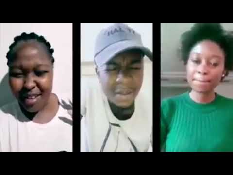 Knockxy - Mama (ft. Lungisani, Double Dee & Sego M)