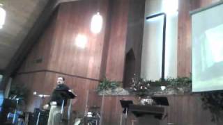 WRCC 3-27-2011 part 5 by Tim Palmer 419 views 4 years ago 9 minutes, 56 seconds