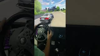 Bu şarkıyı dinleyince acayip gaza geliyorum reels keşfet drift assettocorsa drifting driftcar