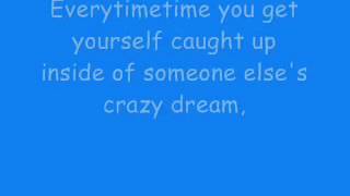 Full Circle Lyrics