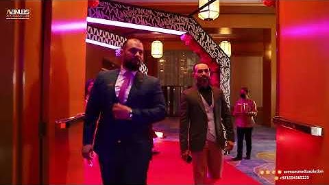 Promo | Index Design Awards 2022