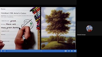 WW M1 D21 L25  Insync video