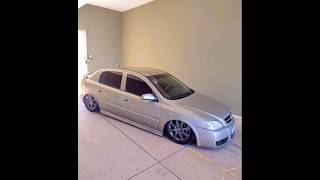 Como rebaixar seu carro Descricao baixar app Hailuo AI colocar a imagem do seu c