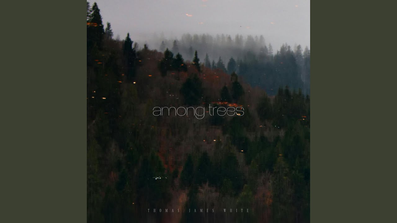 Watch Among Trees on YouTube Watch Among Trees on YouTube