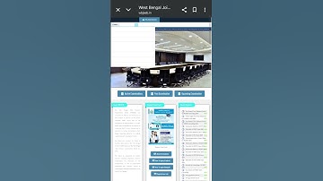 JENPAS UG Form fillup date 2025 . step By Step process.#education #jenpas2025 #ytshorts #shortsvideo