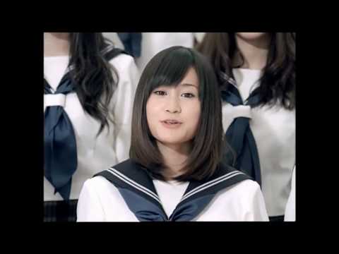 AOKI 「フレッシャーズ48コーチ新生活」篇CM.mp4