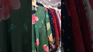 Runi's Desire Collection: Where Elegance Meets Passion