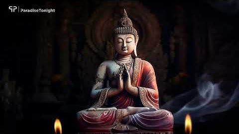 Thumbnail of Relaxing Music for Inner Peace 11 | Meditation Music, Zen Music, Yoga Music, Sleeping, Healing