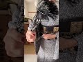大人着物コーデ2026(松の内)シックにまとめて大人の品格 #kimono #fashion #着物