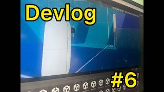 Some Nightly Programming | Devlog 6