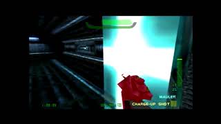 Attack Ship - Special Agent - 2:32 (3)