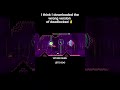 gng #deadlocked #geometrydash #wave #gd #hello #viral #demon
