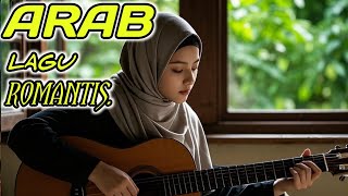 Download Lagu 💕Lagu Arab Romantis Menyentuh Hati, Merdu Enak Di Dengarkan Saat Santai MP3 Download Lagu 💕Lagu Arab Romantis Menyentuh Hati, Merdu Enak Di Dengarkan Saat Santai MP3