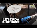 Sinar DJ Una Leyenda De Los DJS En La Costa Colombiana