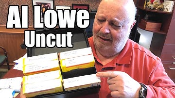 Behind the Scenes w/ SIERRA On-Line