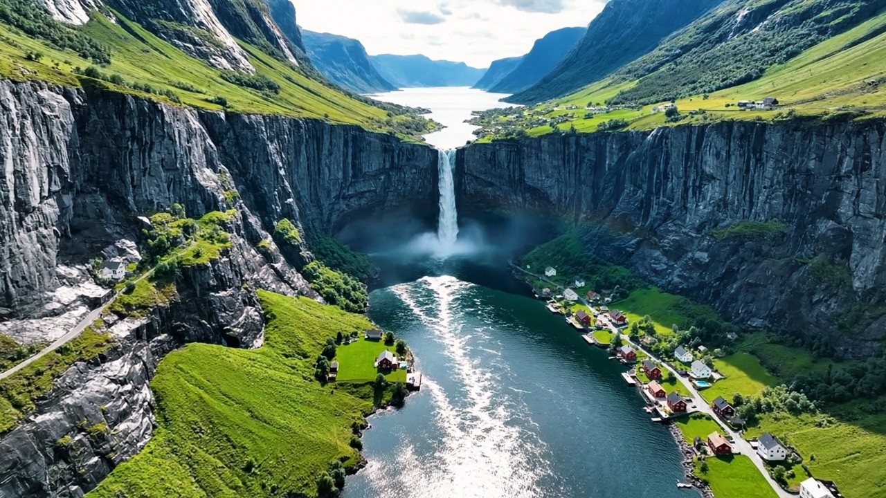 🍃 Peaceful Relaxing Music – Stop Overthinking, Stress Relief and Healing Energy