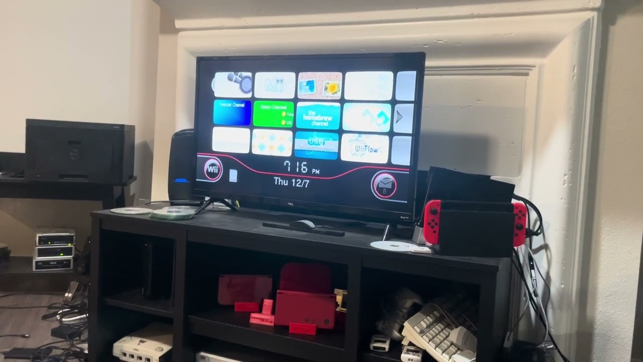 LibreShop, LaunchShop, and More Very Exciting Announcements