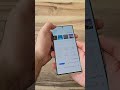 تحميل ستوريات الواتساب على الهاتف