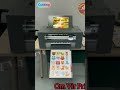 Auto Feed Label CutterLC-350 Pro/LC-350 Pro MaxServo MotorCutting speed1, 500mm/s