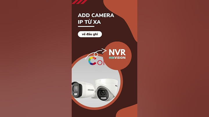 Camera ip hikvision 1mp nhìn được bao nhiêu met