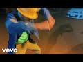 Ndindoo Bomba 