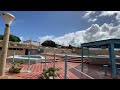 EN VENTA Apartamento Vacacional en Higuerote