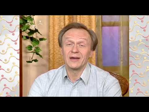 Рассказы о Святых. Свя­ти­тель Ила­ри­он, мит­ро­по­лит Суз­даль­ский и Юрьев­ский