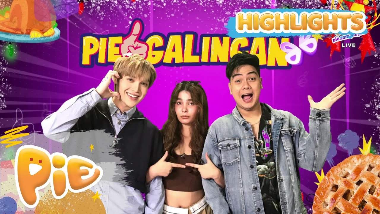 EKSTRA ORDINARYO (8/8) | December 10, 2022 | PIE Channel