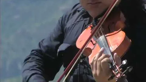 Rolando Chavez Chihuahua