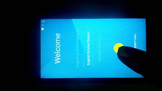 micromax q411 frp bypass