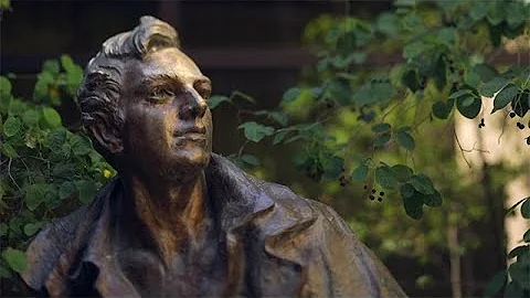 Joseph Smith's Christlike Attributes | Jack H. Goaslind