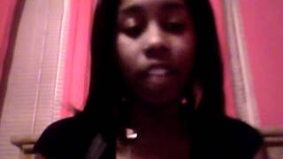 Capture 20120416