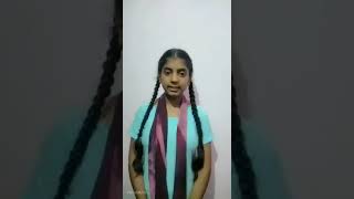 English Booster Club, From SSSS Sherghar    #ebc #punjab_no1_in_education screenshot 5