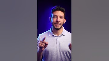 ايه هو packet sniffer 🤔#cybersecurity #digitalfortress #staysafe