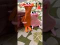 Cute Clay miniatures 🥹 #shortvideo #shortviral #diy #craft #clayart