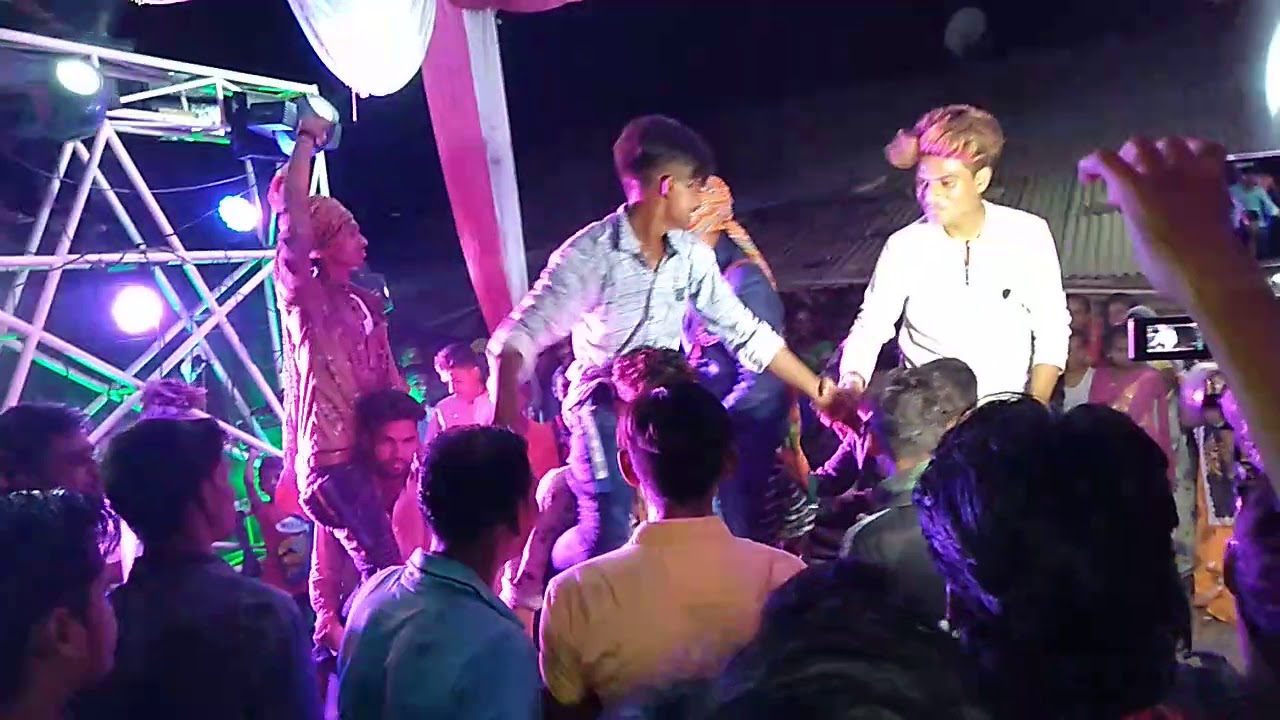 18 April 2019 YouTube 18-april-2019-youtube