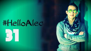 Am I a Fish or He is just Super Lucky in Poker?