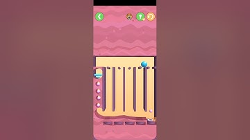 dig this! 410-1 | TEAMWORK | dig this level 410 episode 1 solution gameplay walkthrough