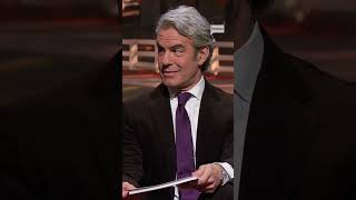 It's time to talk about the photos. #RHOP #RealHousewivesOfPotomac #Reunion #WendyOsefo