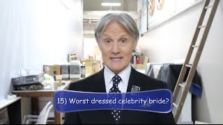 Celebrity 20 QUESTIONS with Monte Durham || STEVE HARVEY Profile