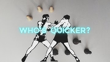 Opposite side castling attack in the Caro-Kann · Training Game