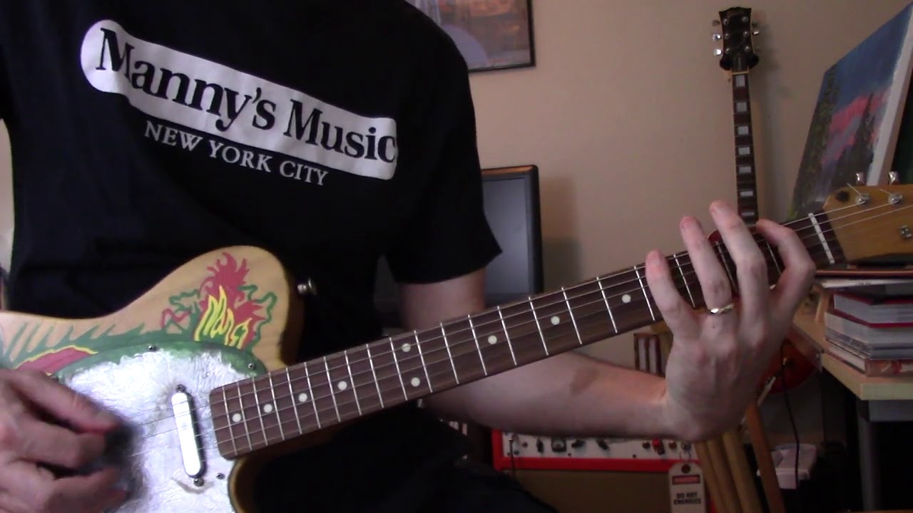 Green Onions Booker T. and the MGs YouTube