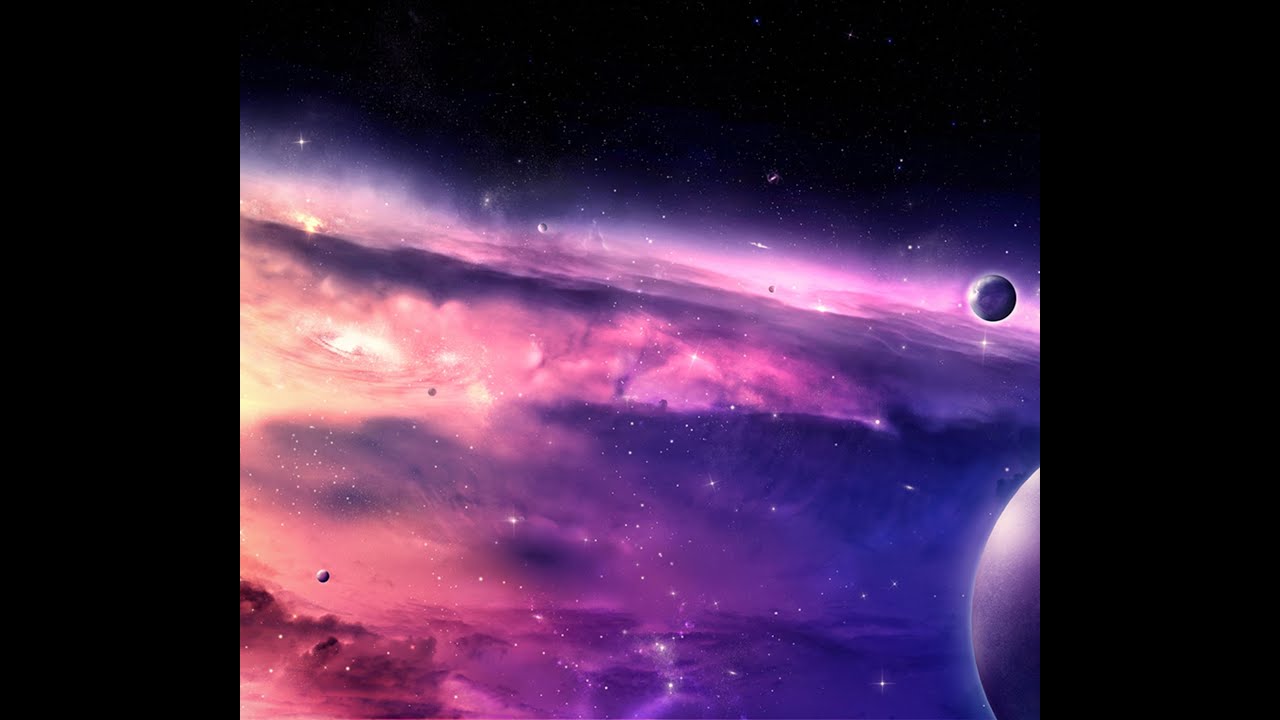 INZO   Visionaries Feat Novet(8D Music)