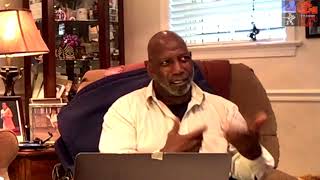 episode 1 INTRO KAREN KENDRA HOLMES   SD 480p