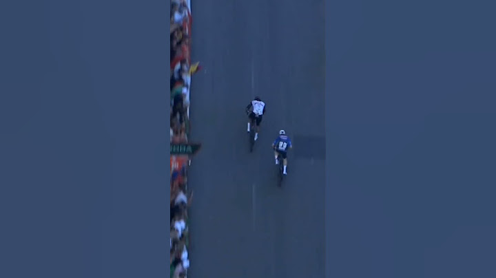 🇦🇺 KADEN GROVES WINS STAGE 4 OF LA VUELTA A ESPAÑA 🇪🇸 #cycling #vueltaespaña #reels