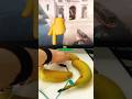 CS2 НА БАНАНАХ🍌 #csgo