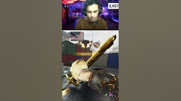 CODM 1vs1 dlq33 zealot  #callofduty #codm #cod #gaming #shorts #gamer #games #viral #mw2 #mw3 #dlq33