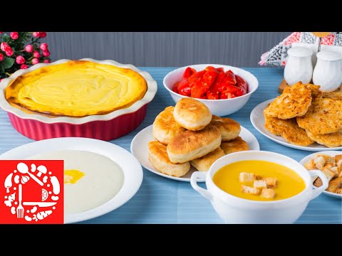 Video: Keittoreseptejä pastalla, perunoiden kanssa tai ilman, kanan tai sienten kanssa